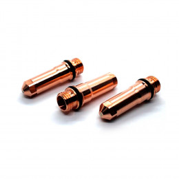 220187 Электрод 80А